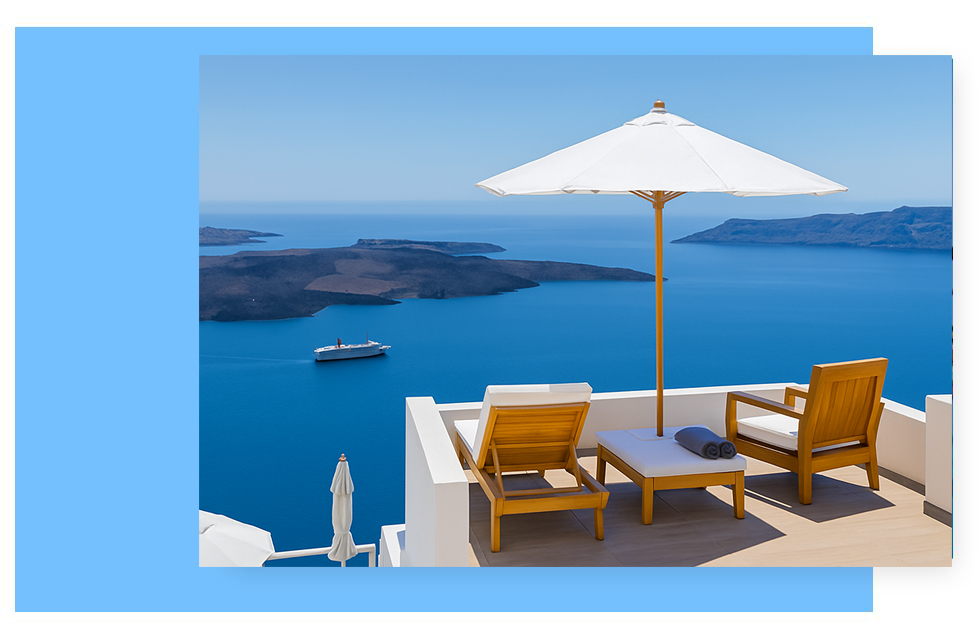 ΦΩΤΟΓΡΑΦΙΚΑ ΤΑΞΙΔΙΑ ΣΕ ΒΟΥΝΑ ΘΑΛΑΣΕΣ